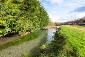 Photo 28- click for photo gallery